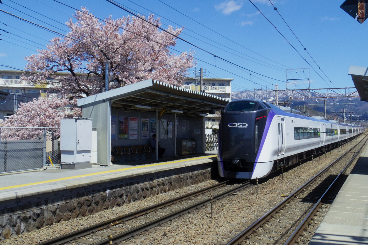 f:id:ComExp2133:20190414140506j:plain