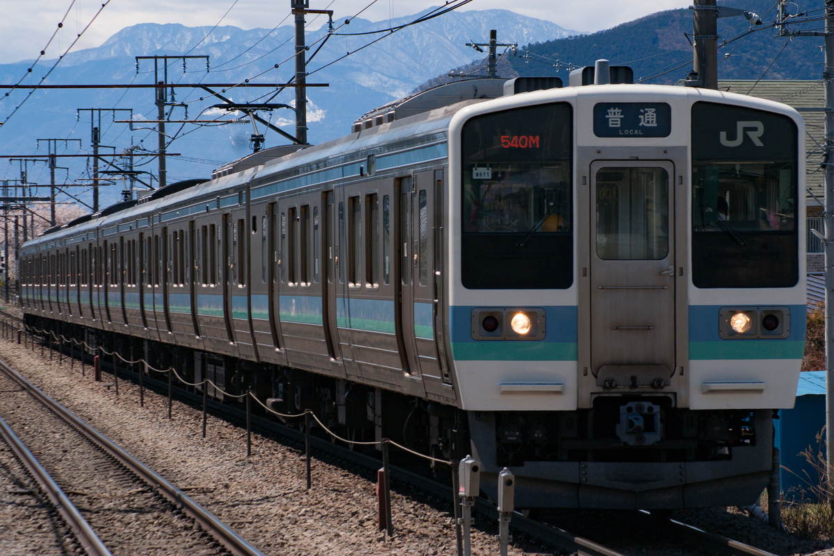 f:id:ComExp2133:20190414140846j:plain