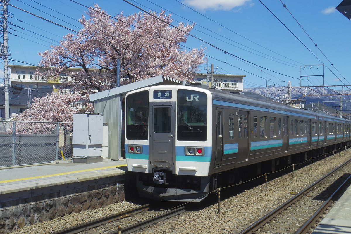 f:id:ComExp2133:20190414140908j:plain