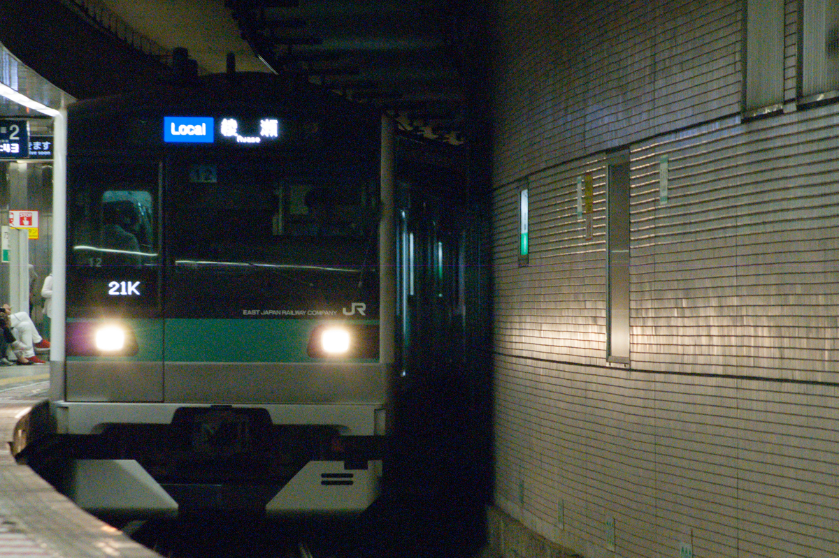 f:id:ComExp2133:20190414143244j:plain f:id:ComExp2133:20190414143244j:plain