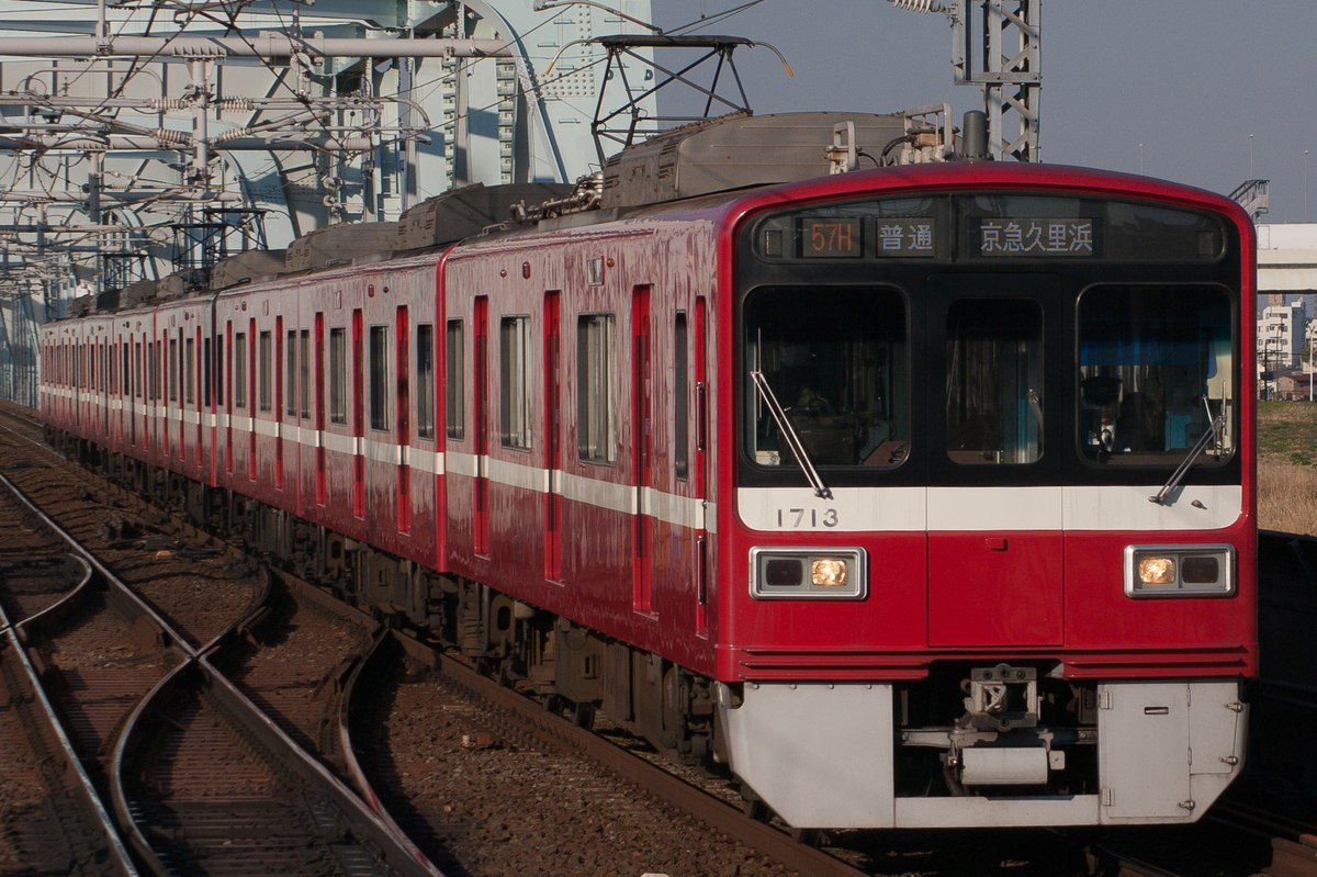 f:id:ComExp2133:20190414145912j:plain f:id:ComExp2133:20190414145912j:plain