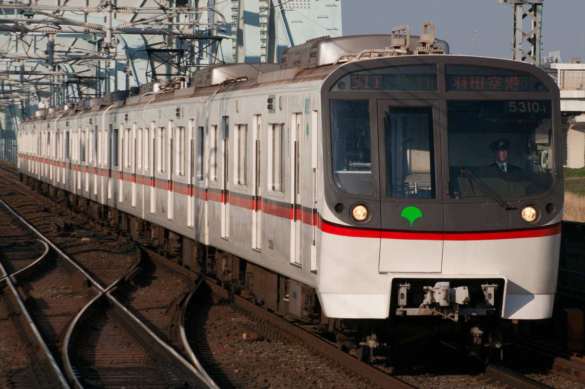 f:id:ComExp2133:20190414150208j:plain f:id:ComExp2133:20190414150208j:plain