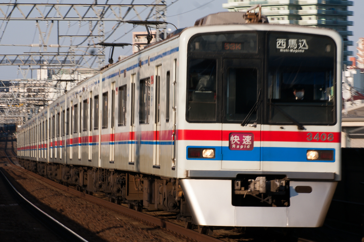 f:id:ComExp2133:20190414151144j:plain f:id:ComExp2133:20190414151144j:plain