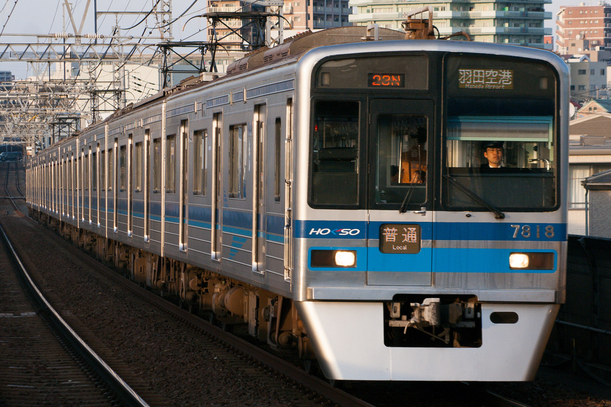 f:id:ComExp2133:20190414160113j:plain f:id:ComExp2133:20190414160113j:plain