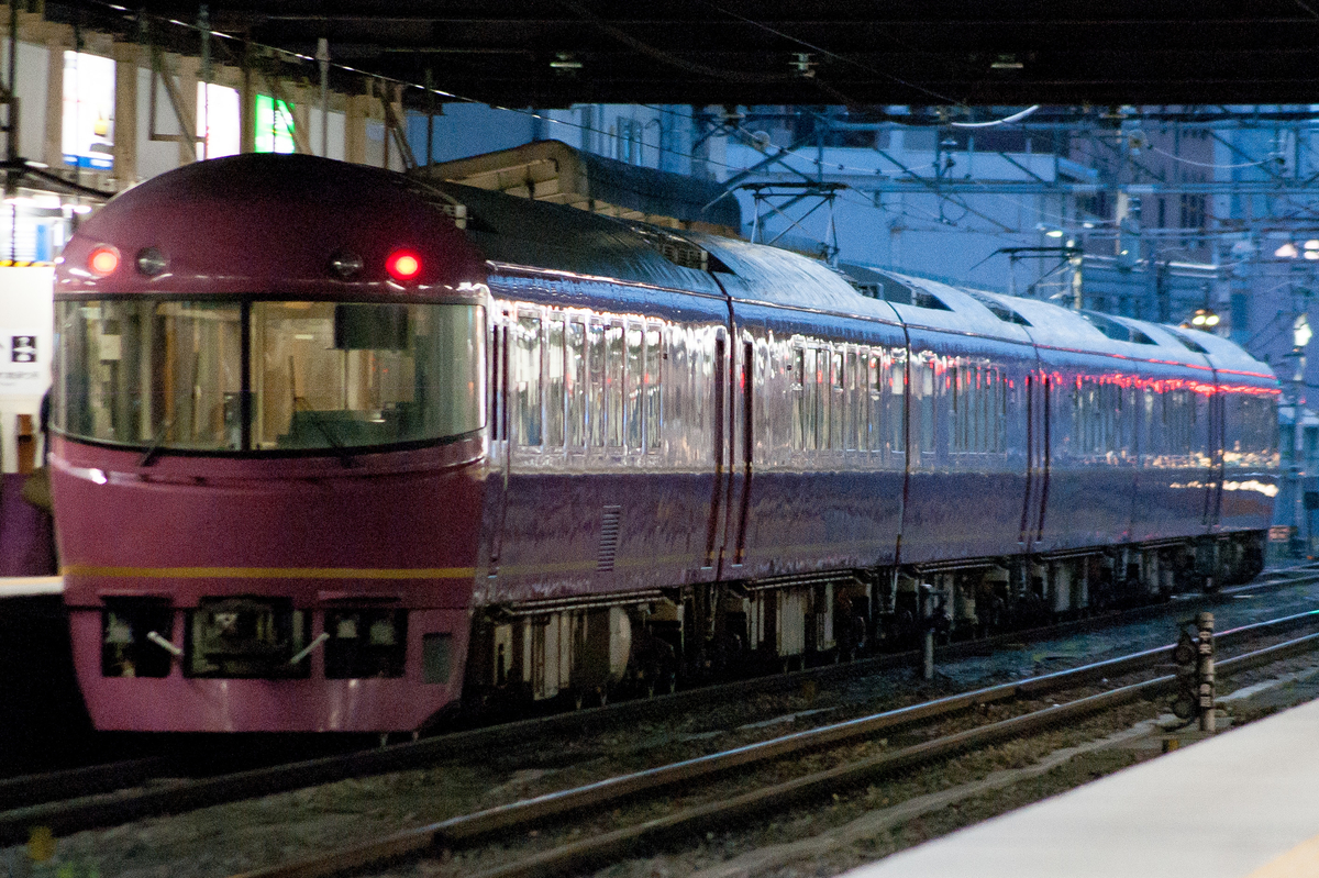 f:id:ComExp2133:20190426140618j:plain