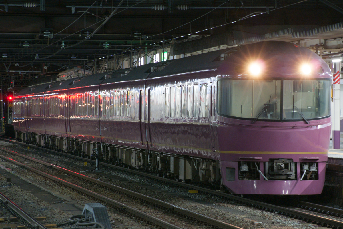 f:id:ComExp2133:20190426141112j:plain