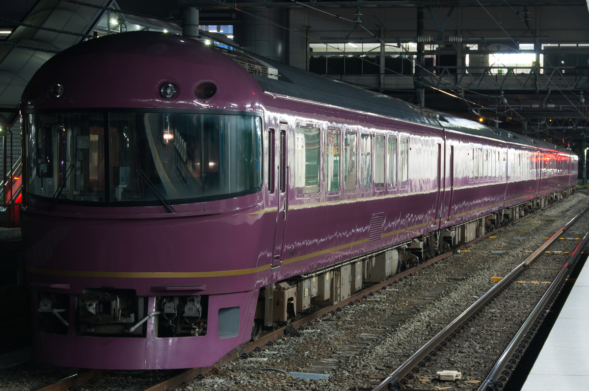 f:id:ComExp2133:20190426141749j:plain