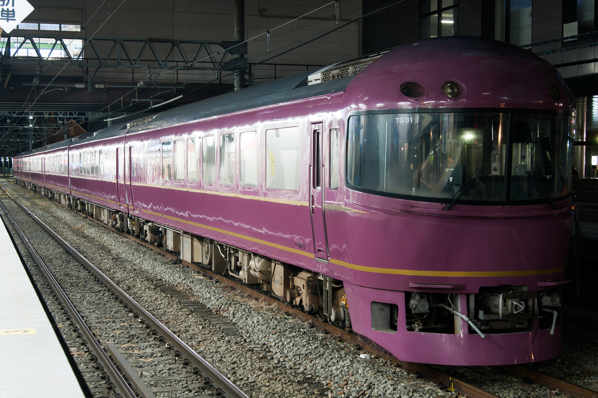 f:id:ComExp2133:20190426141754j:plain