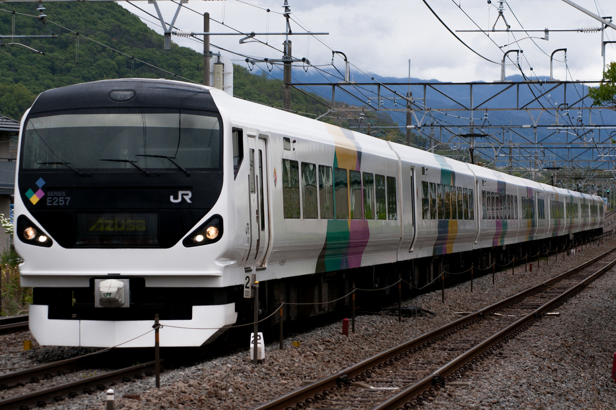 f:id:ComExp2133:20190427154615j:plain