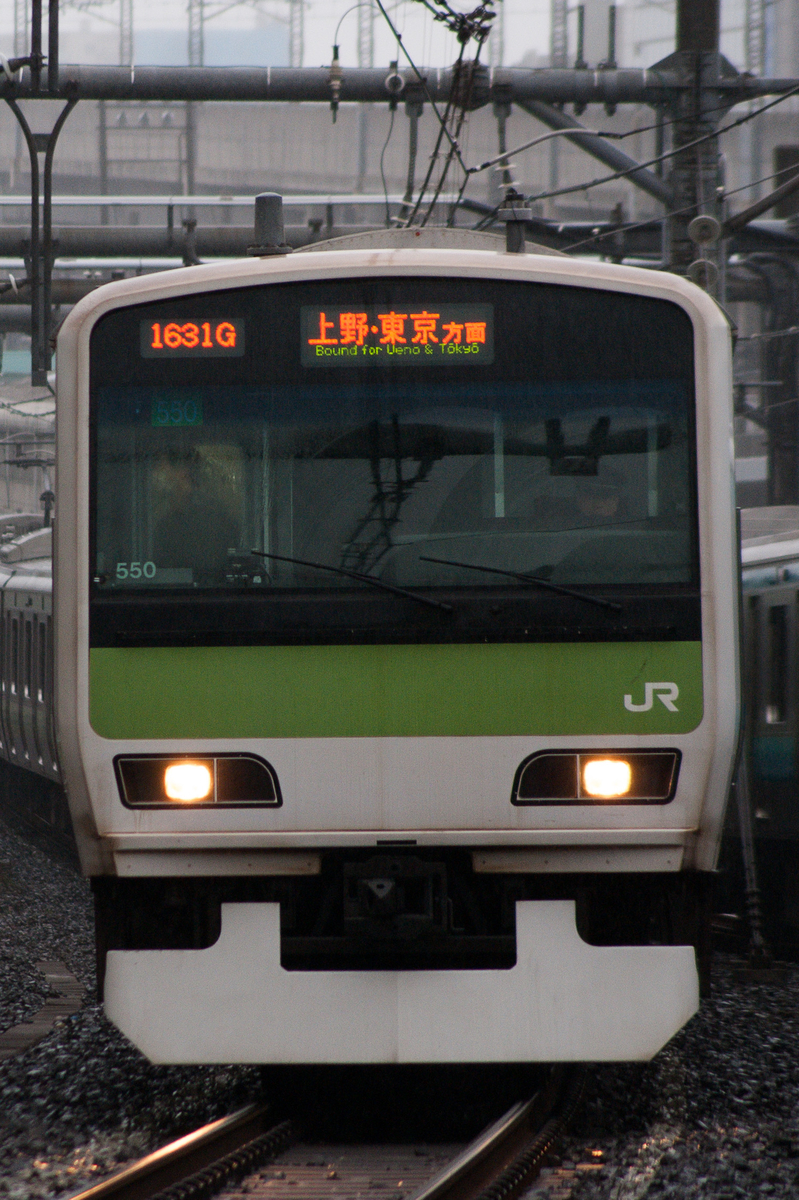 f:id:ComExp2133:20190502005357j:plain