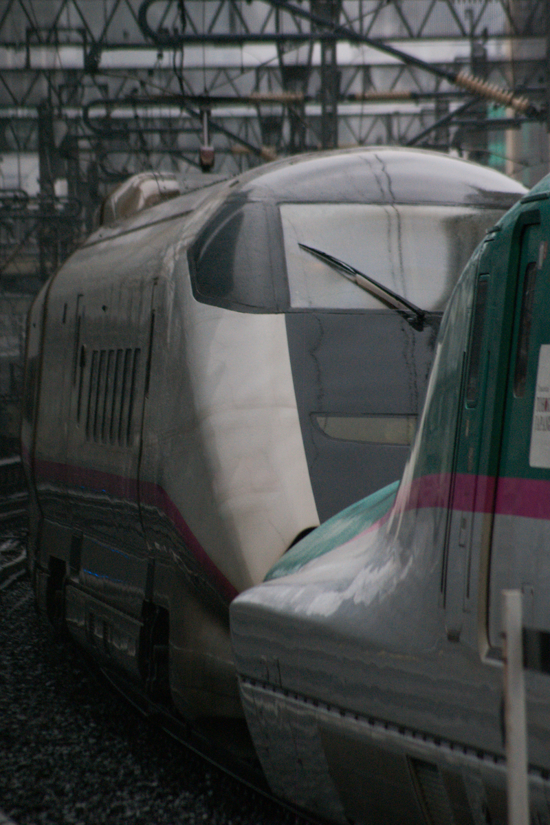 f:id:ComExp2133:20190502005735j:plain