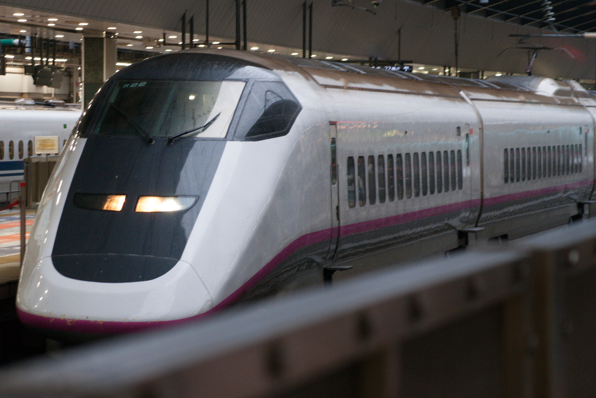 f:id:ComExp2133:20190502005805j:plain
