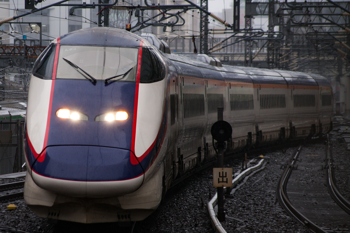 f:id:ComExp2133:20190502005942j:plain
