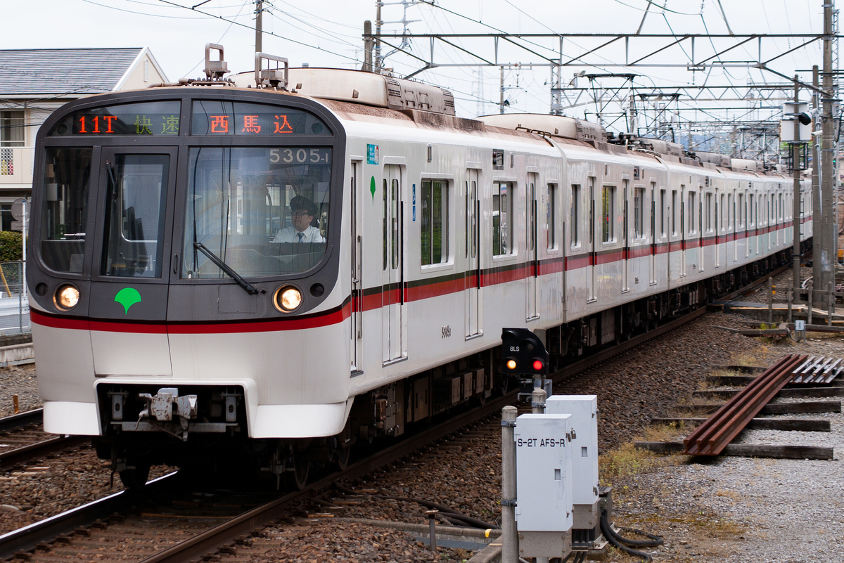 f:id:ComExp2133:20190502010354j:plain