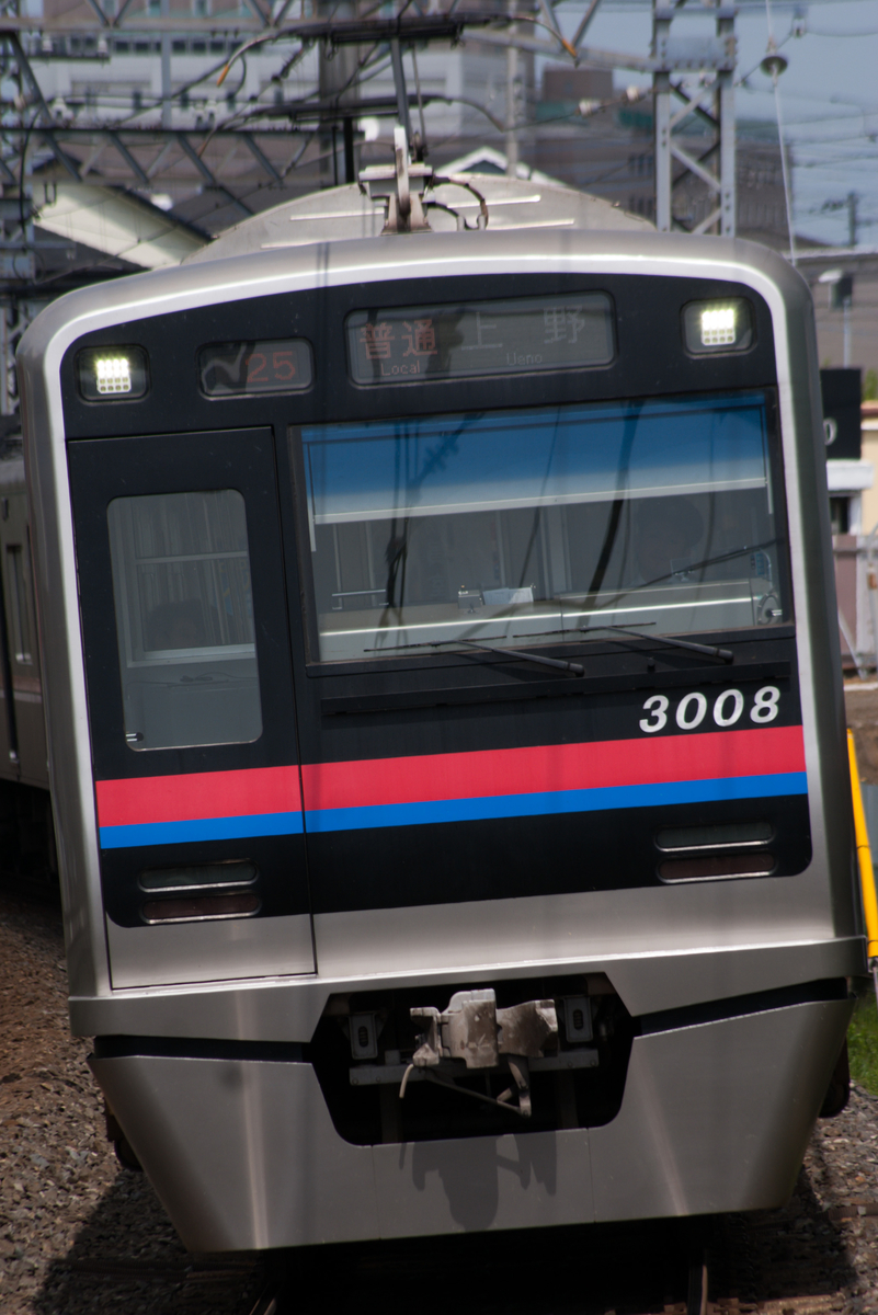 f:id:ComExp2133:20190505220118j:plain
