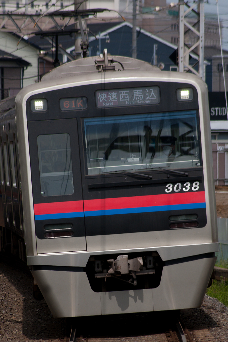 f:id:ComExp2133:20190505220528j:plain
