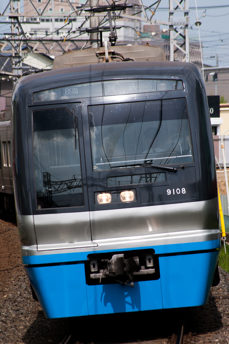 f:id:ComExp2133:20190505220658j:plain