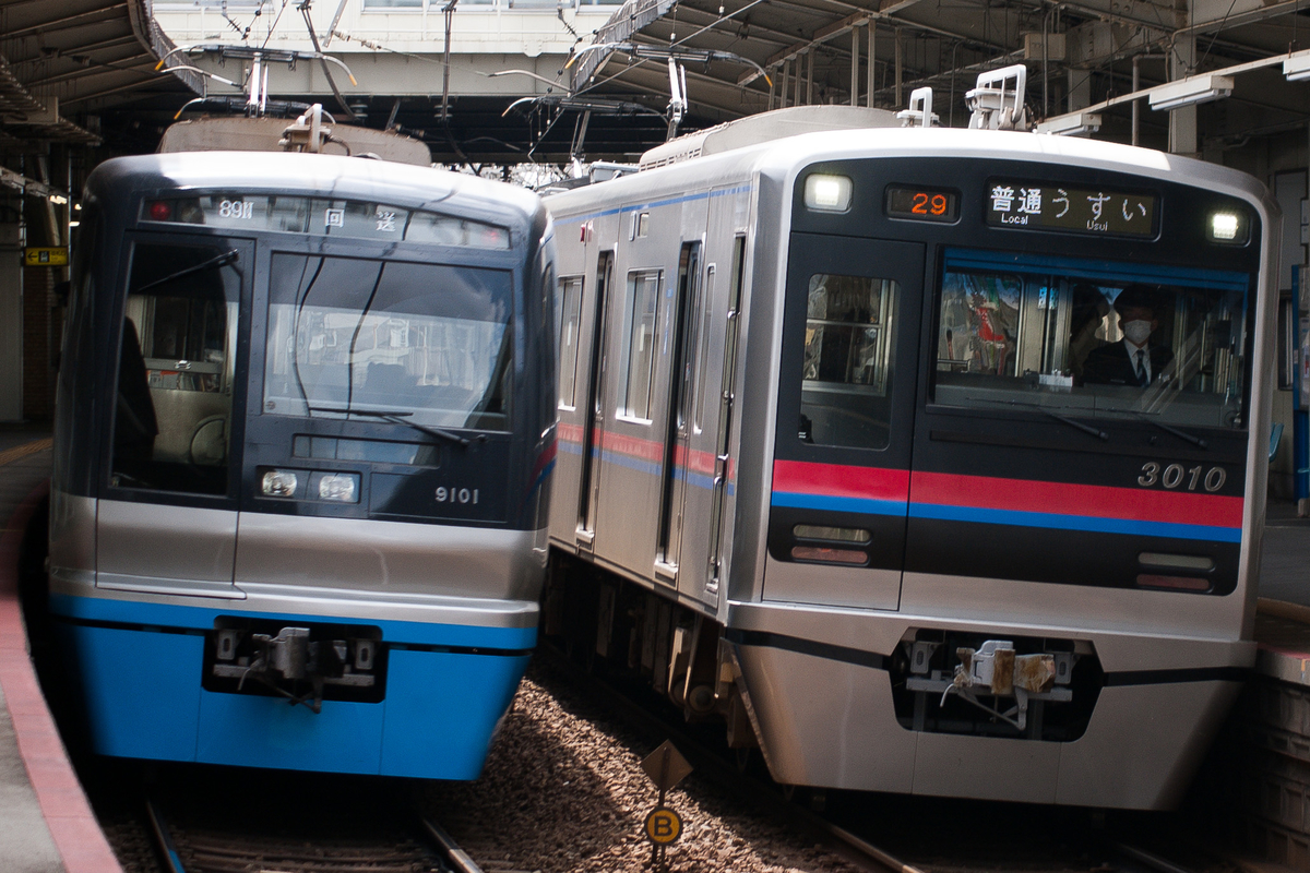 f:id:ComExp2133:20190505220821j:plain
