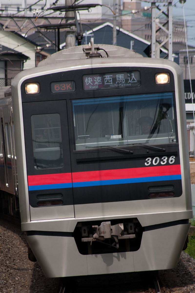 f:id:ComExp2133:20190505222429j:plain
