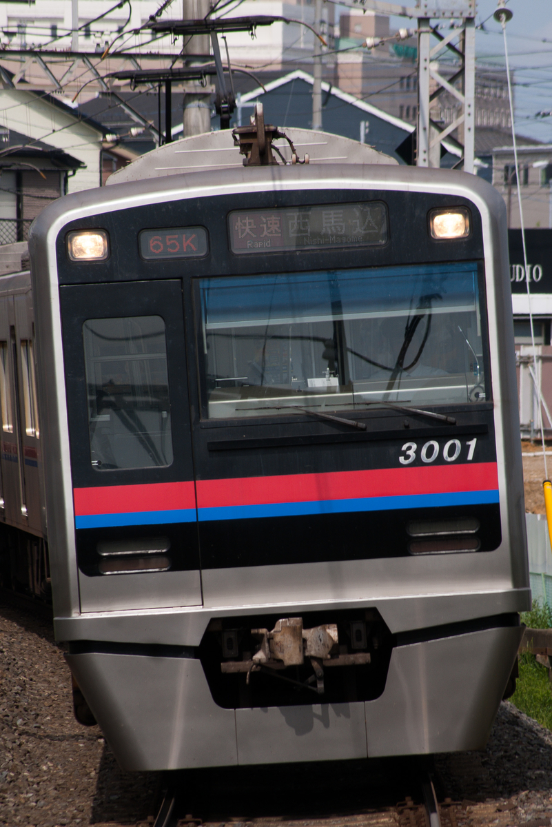 f:id:ComExp2133:20190505222620j:plain