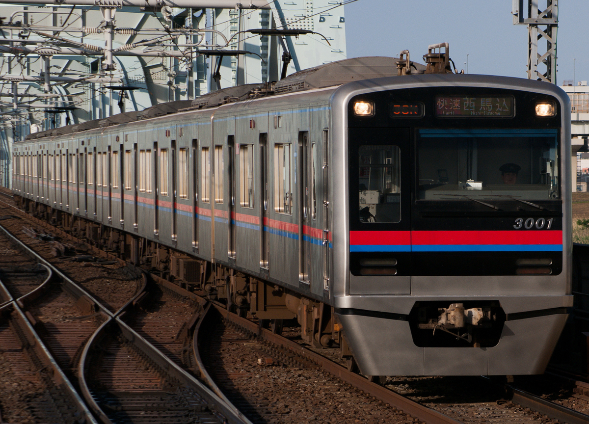 f:id:ComExp2133:20190520235430j:plain