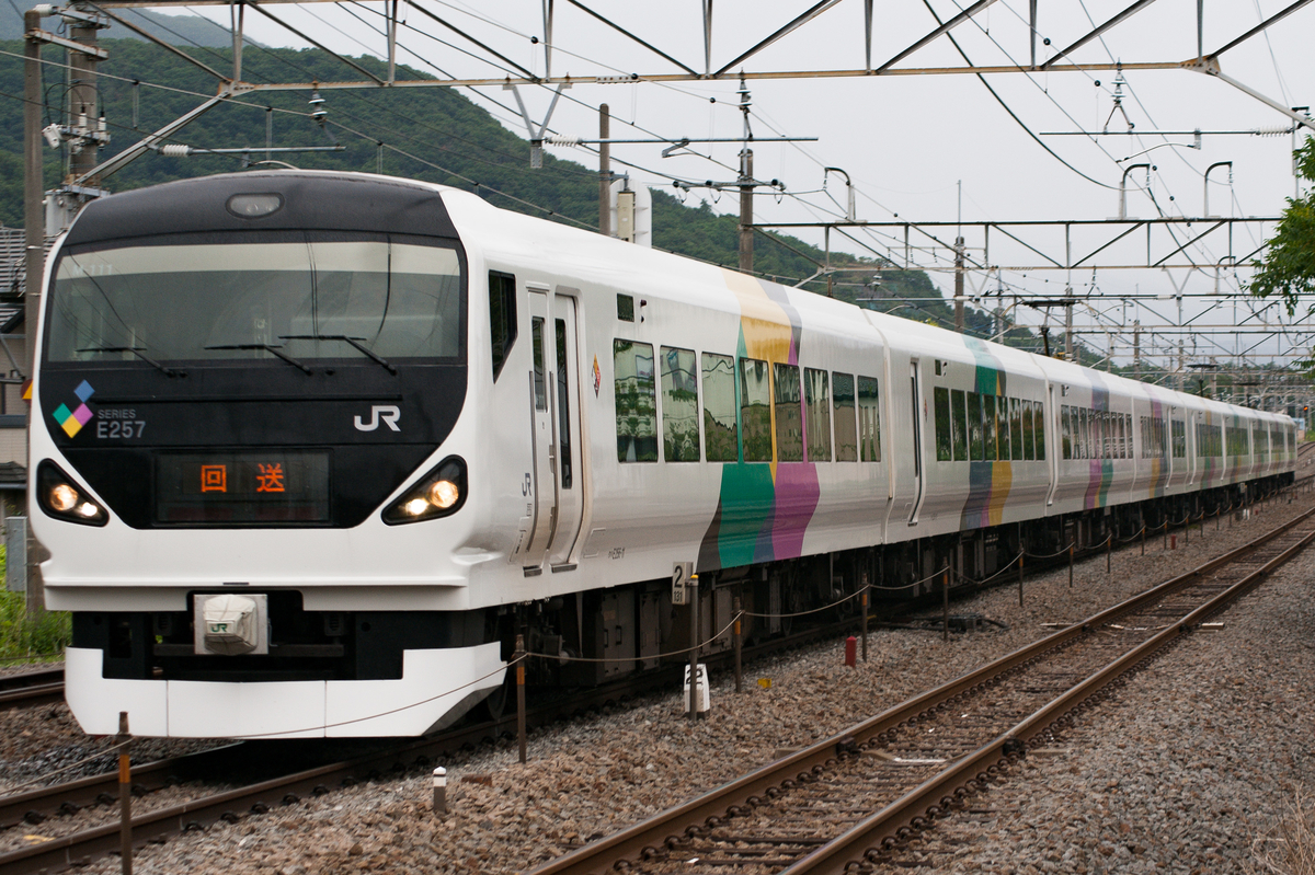 f:id:ComExp2133:20190609185807j:plain