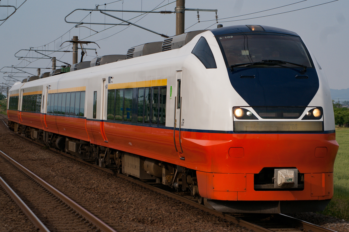 f:id:ComExp2133:20190609193001j:plain