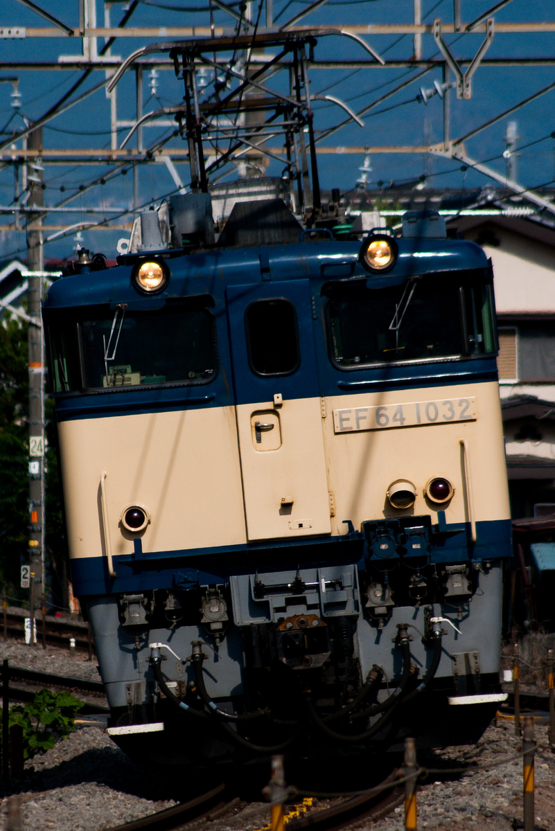 f:id:ComExp2133:20190626161604j:plain