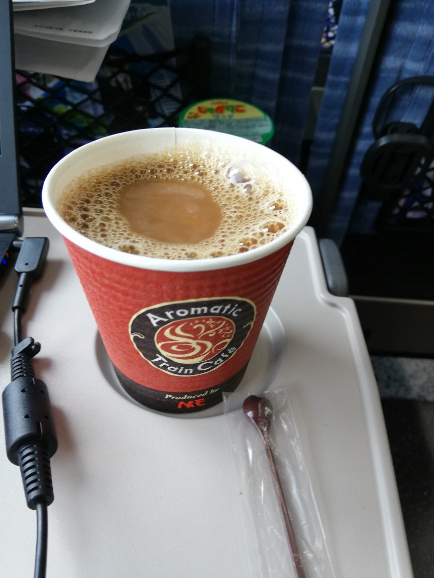 f:id:ComExp2133:20190629172055p:plain