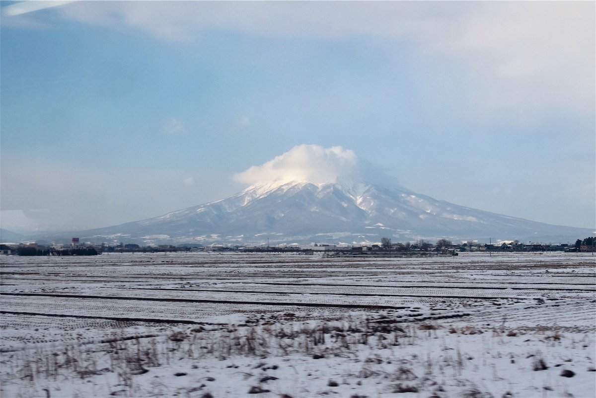f:id:ComExp2133:20190629172204p:plain