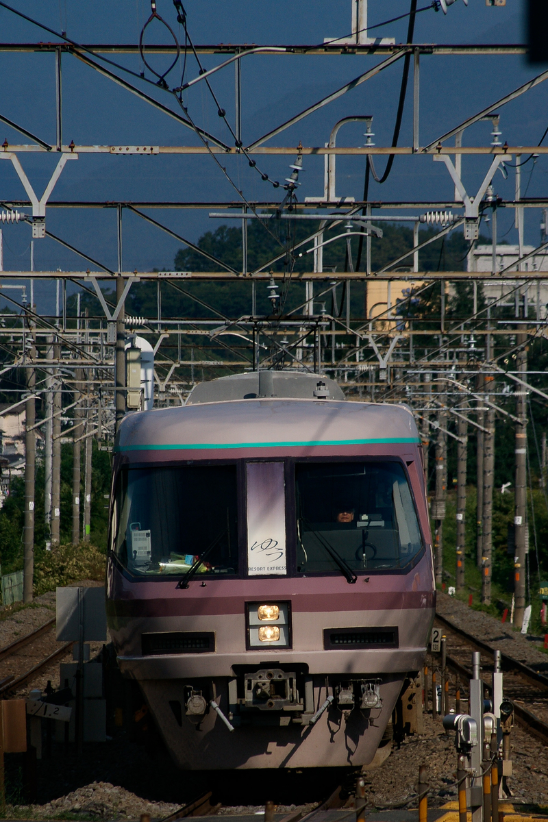f:id:ComExp2133:20190702190159j:plain