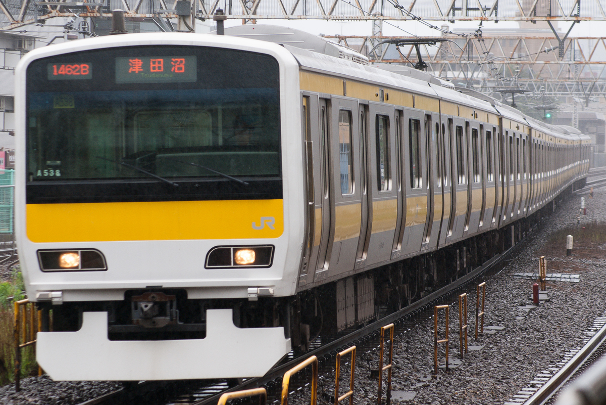 f:id:ComExp2133:20190707225851j:plain