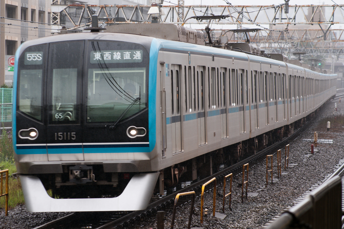 f:id:ComExp2133:20190712193205j:plain