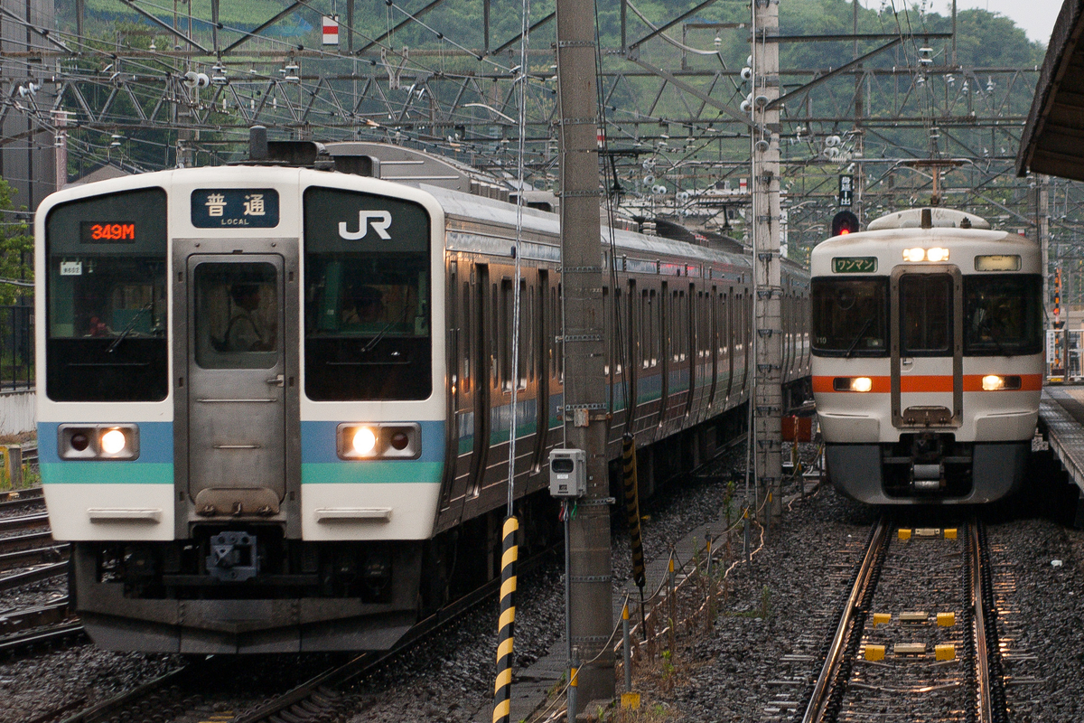 f:id:ComExp2133:20190713195937j:plain