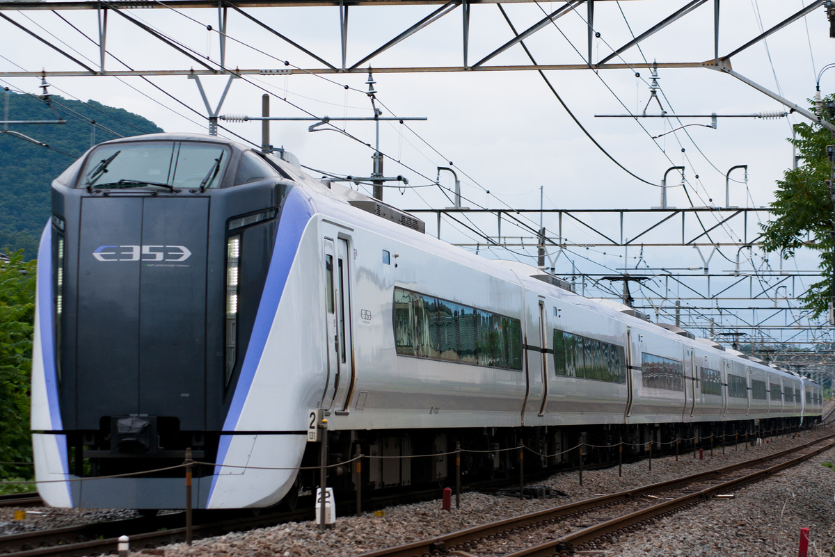 f:id:ComExp2133:20190713200832j:plain