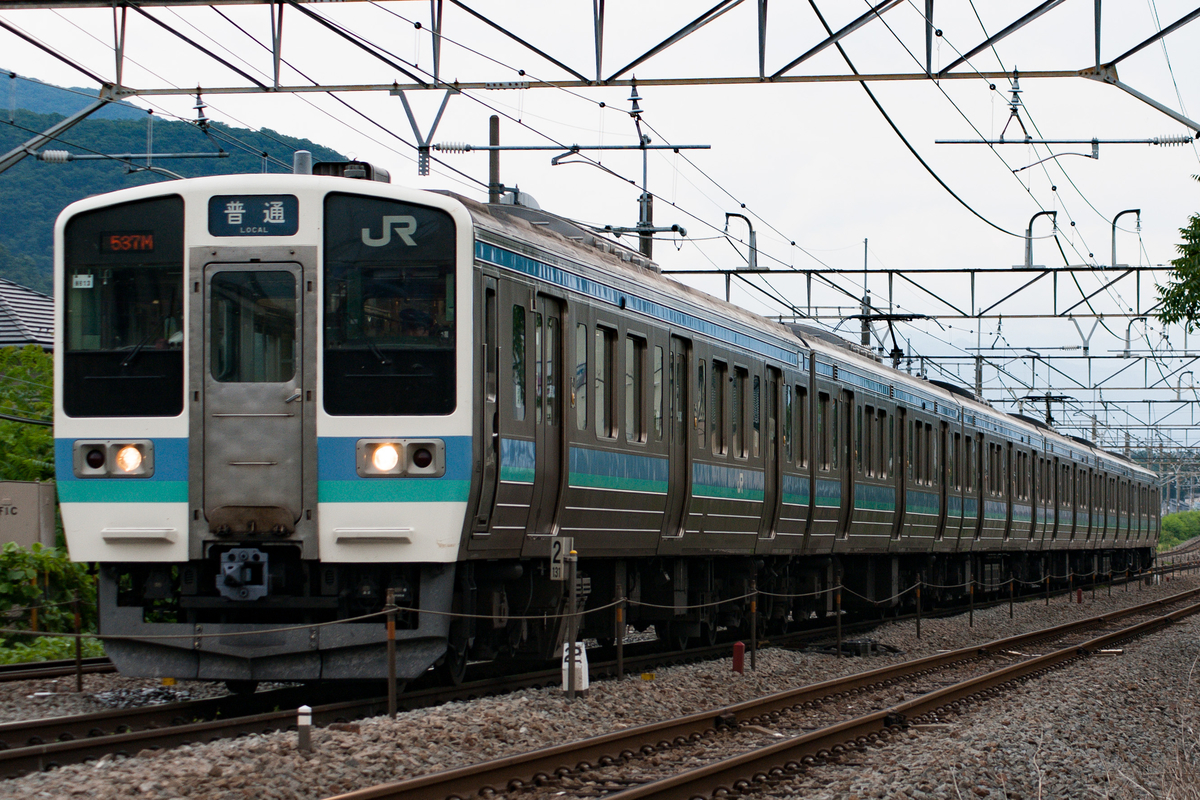 f:id:ComExp2133:20190713201133j:plain