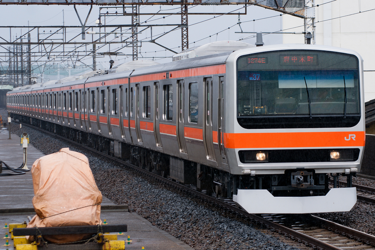 f:id:ComExp2133:20190716192523j:plain
