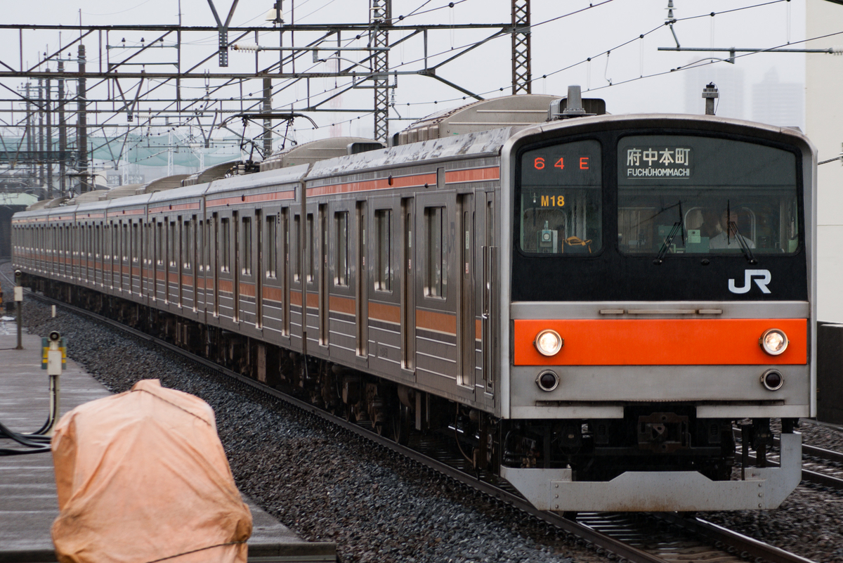 f:id:ComExp2133:20190716192914j:plain