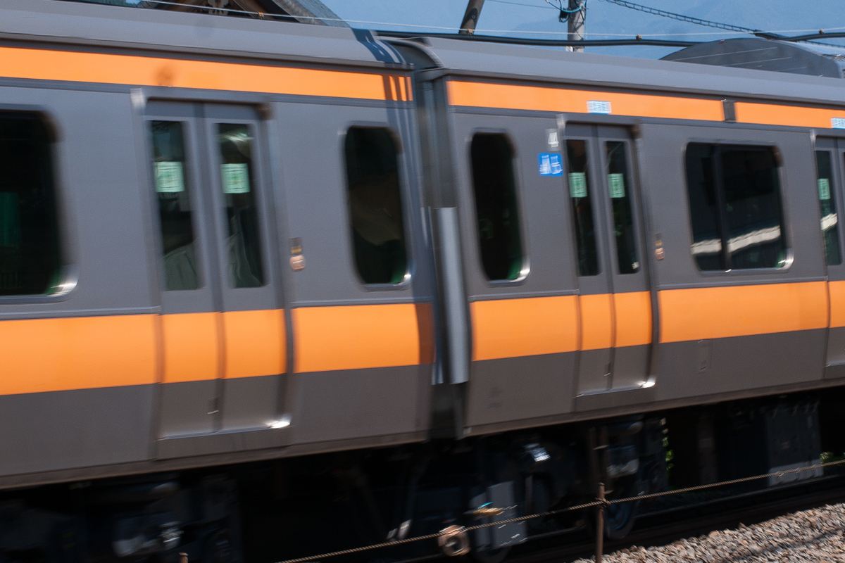 f:id:ComExp2133:20190805151353j:plain