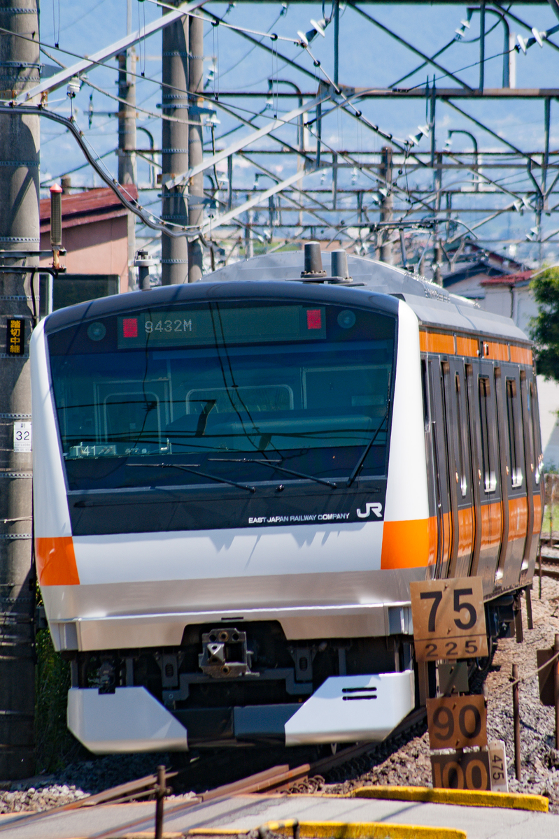 f:id:ComExp2133:20190805151420j:plain