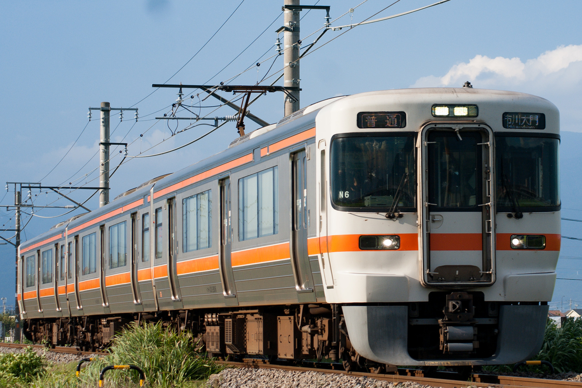 f:id:ComExp2133:20190807170009j:plain