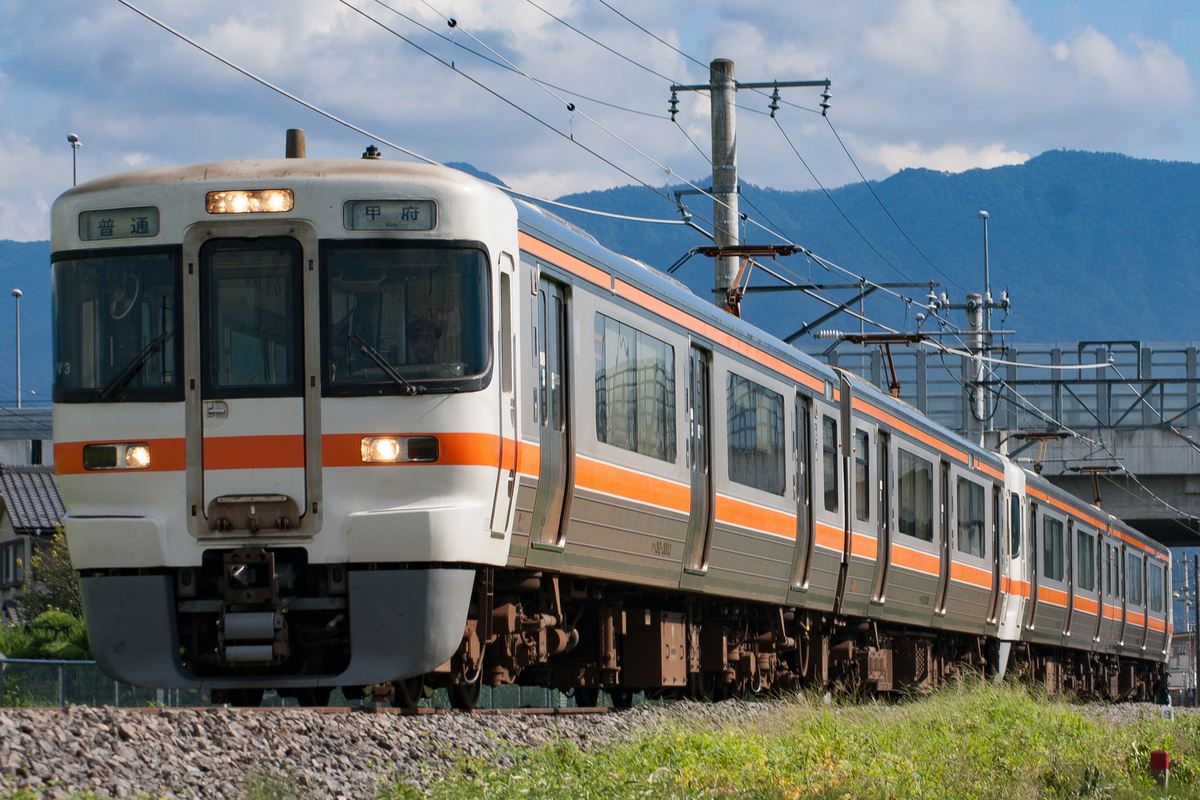 f:id:ComExp2133:20190807234156j:plain