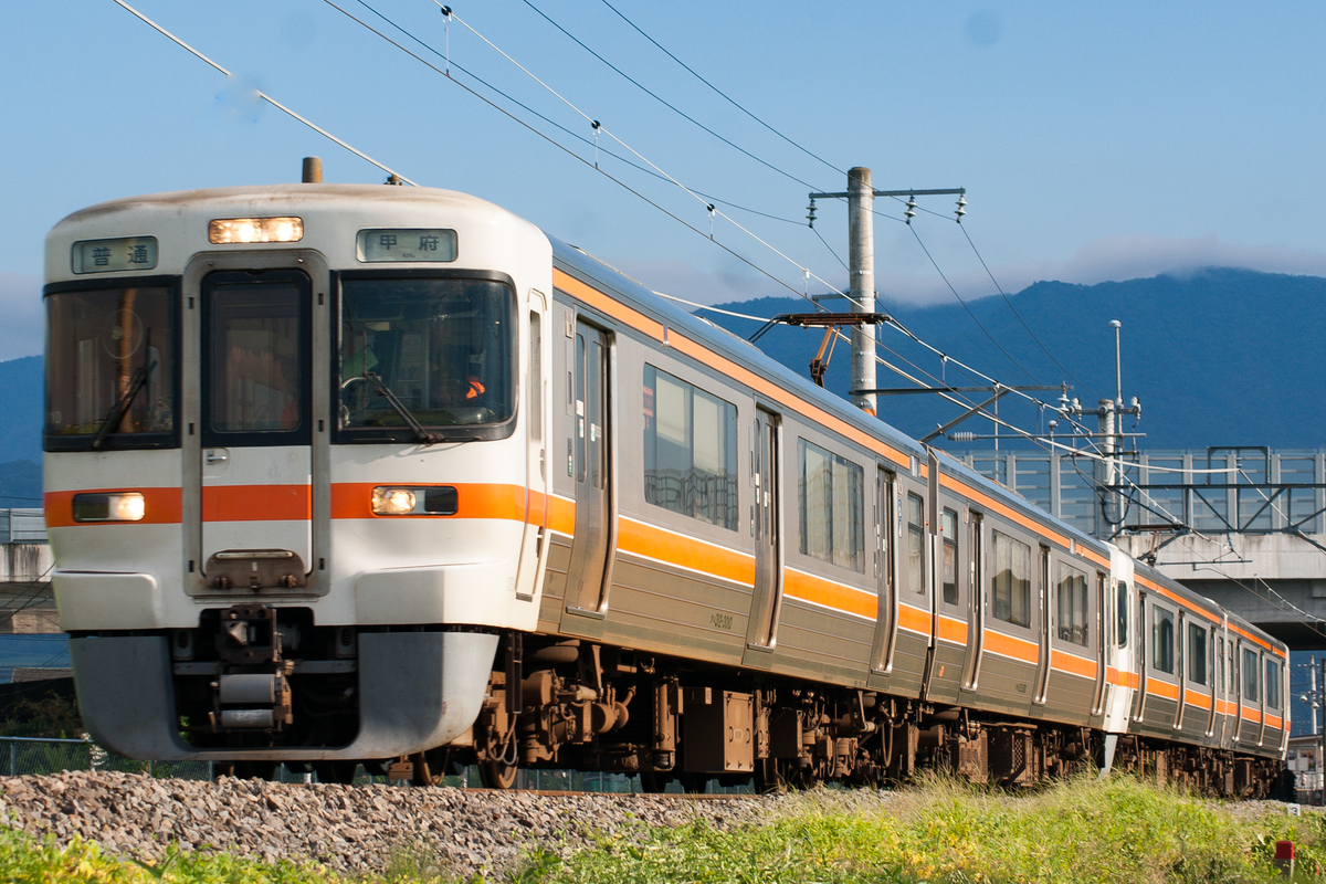 f:id:ComExp2133:20190807234659j:plain