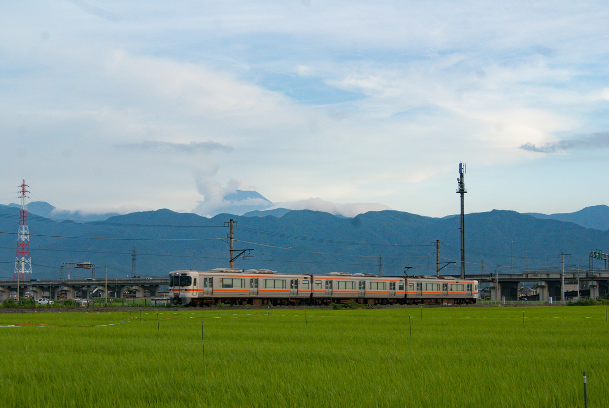 f:id:ComExp2133:20190807235559j:plain