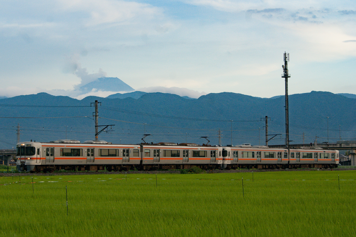 f:id:ComExp2133:20190807235736j:plain