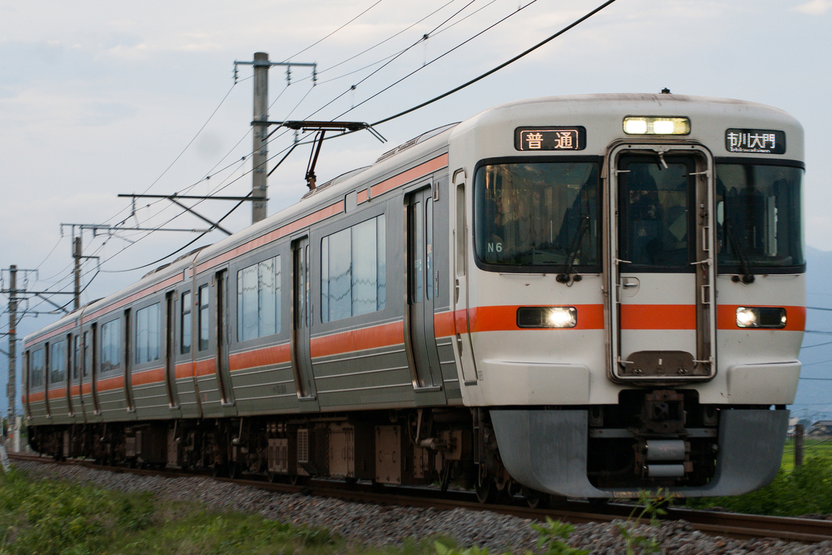 f:id:ComExp2133:20190808000052j:plain