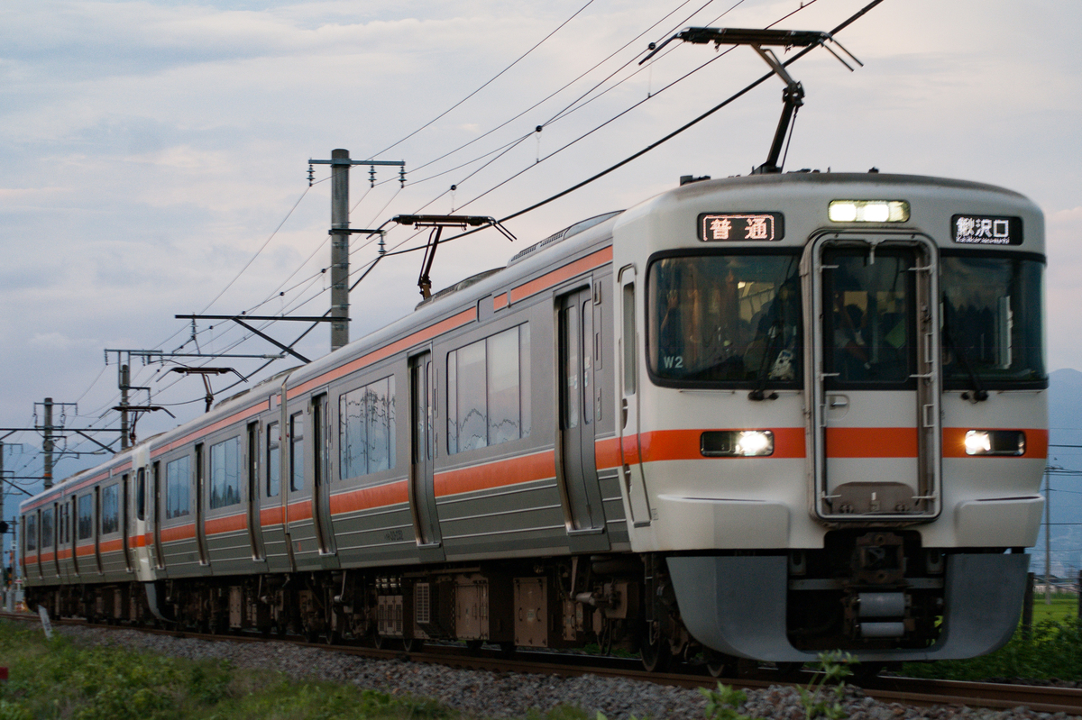 f:id:ComExp2133:20190808000143j:plain