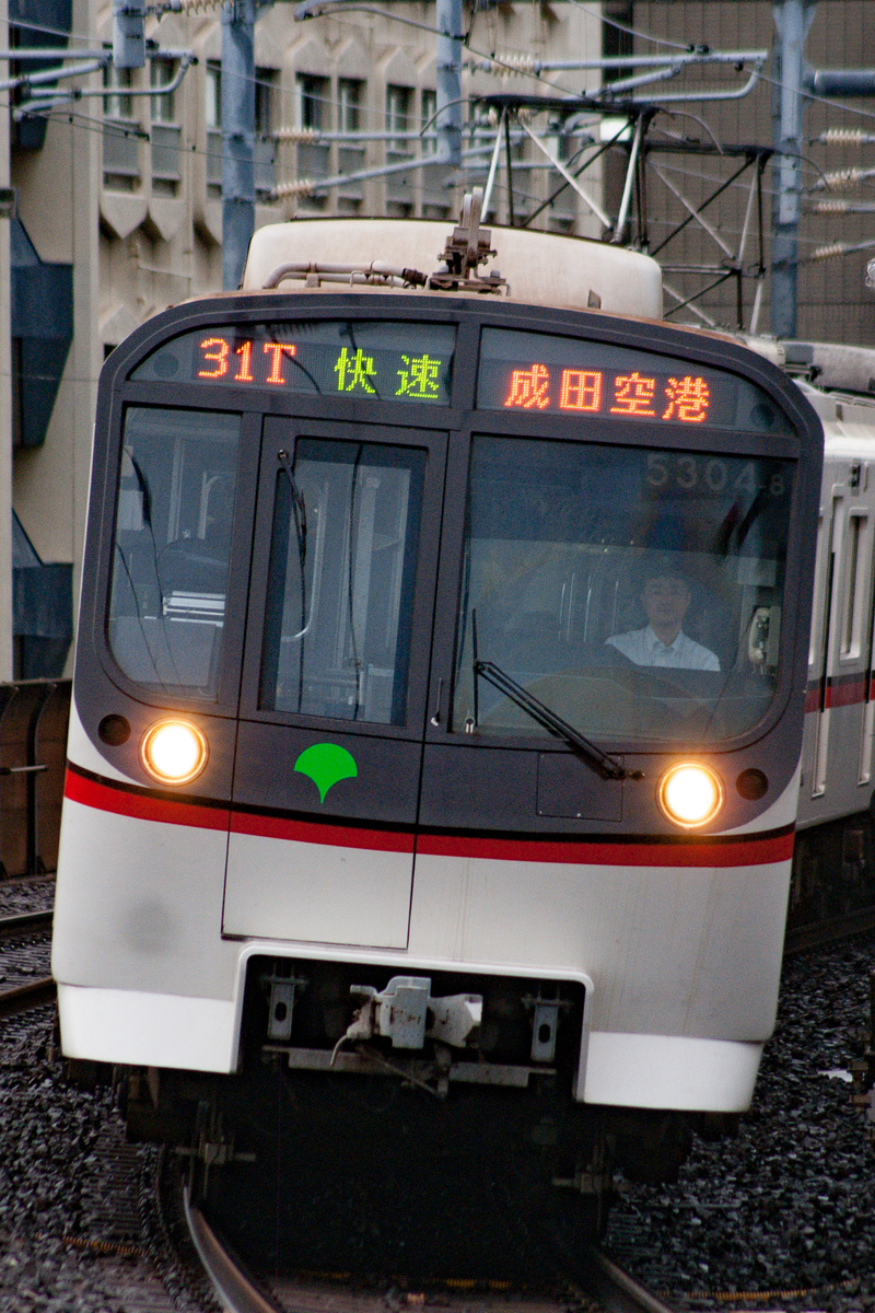 f:id:ComExp2133:20190822165556j:plain
