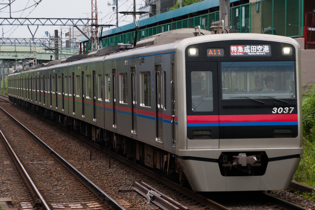 f:id:ComExp2133:20190823203513j:plain