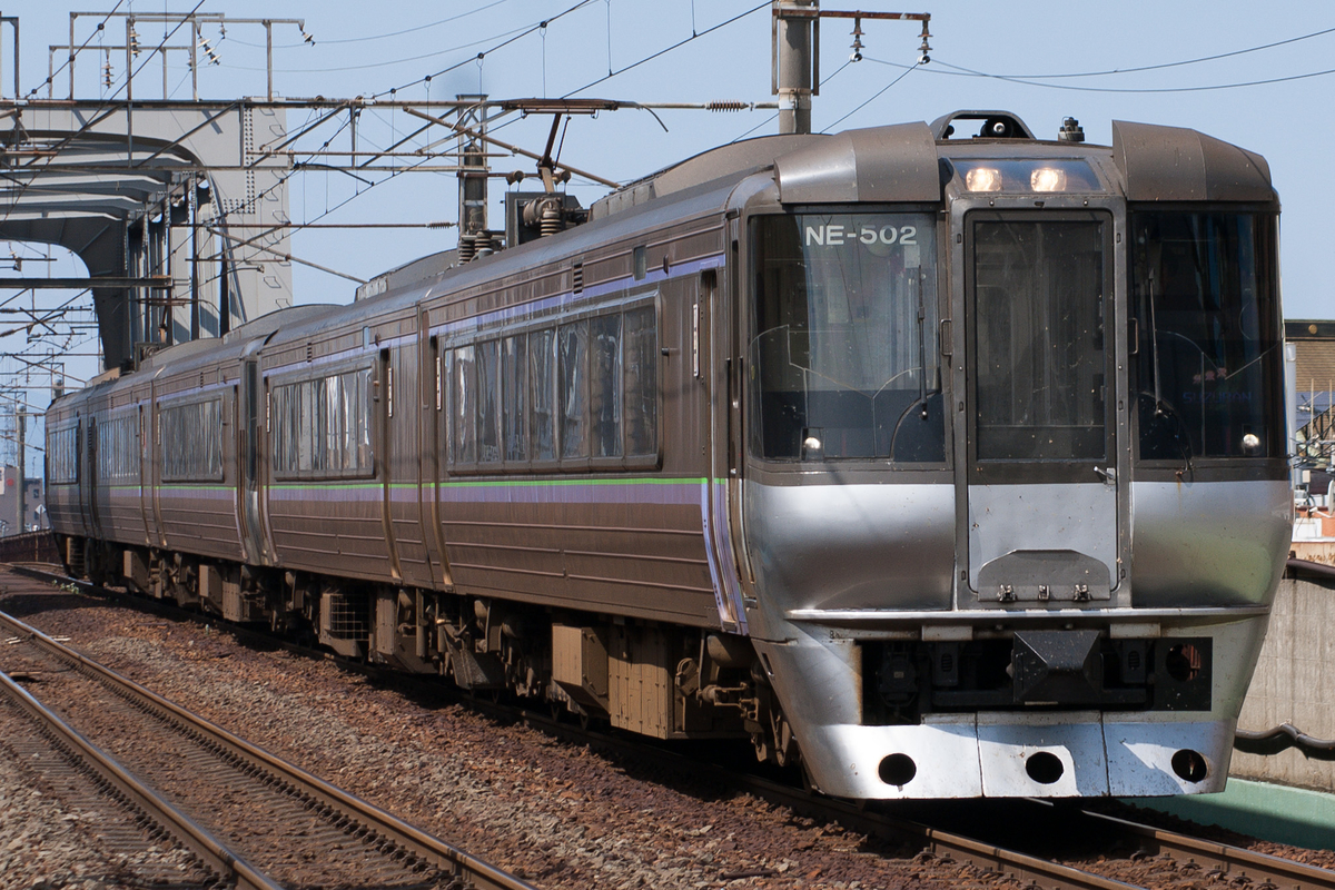 f:id:ComExp2133:20190831002553j:plain f:id:ComExp2133:20190831002553j:plain